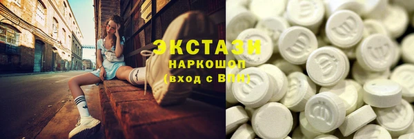 spice Ельня