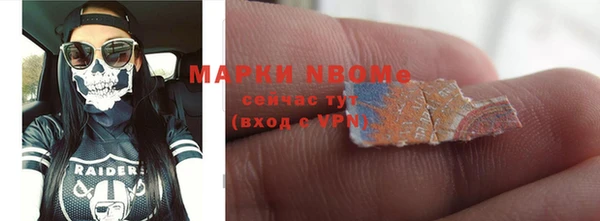 spice Ельня