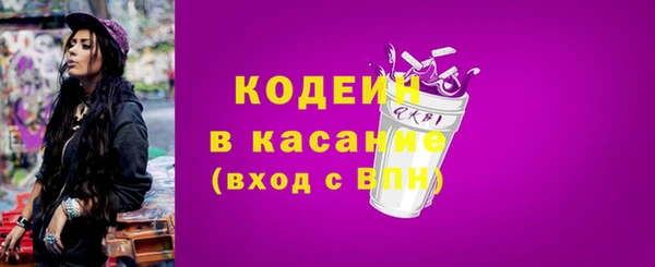 spice Ельня