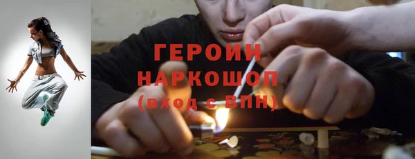 spice Ельня