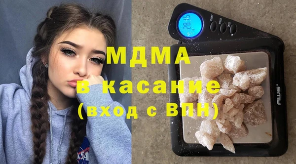 spice Ельня