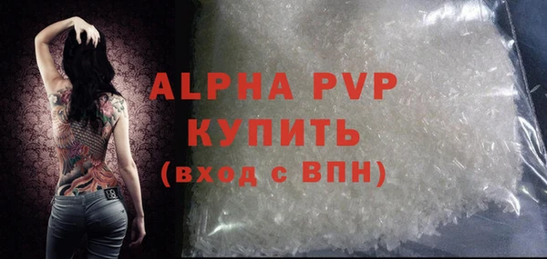 spice Ельня