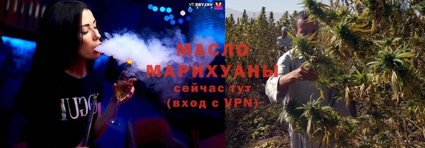 spice Ельня